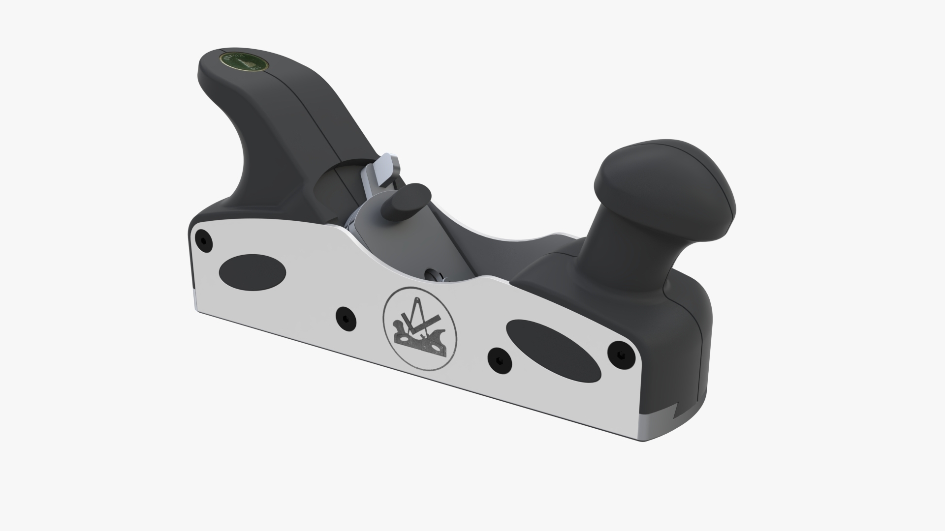 3D Ulmia Alu Plane Guild model https://p.turbosquid.com/ts-thumb/dR/HMbz35/JJ/z/jpg/1792178157/1920x1080/turn_fit_q99/8f8f2f3c501aa2801660e1077fa75ed3eccd5a7e/z-1.jpg