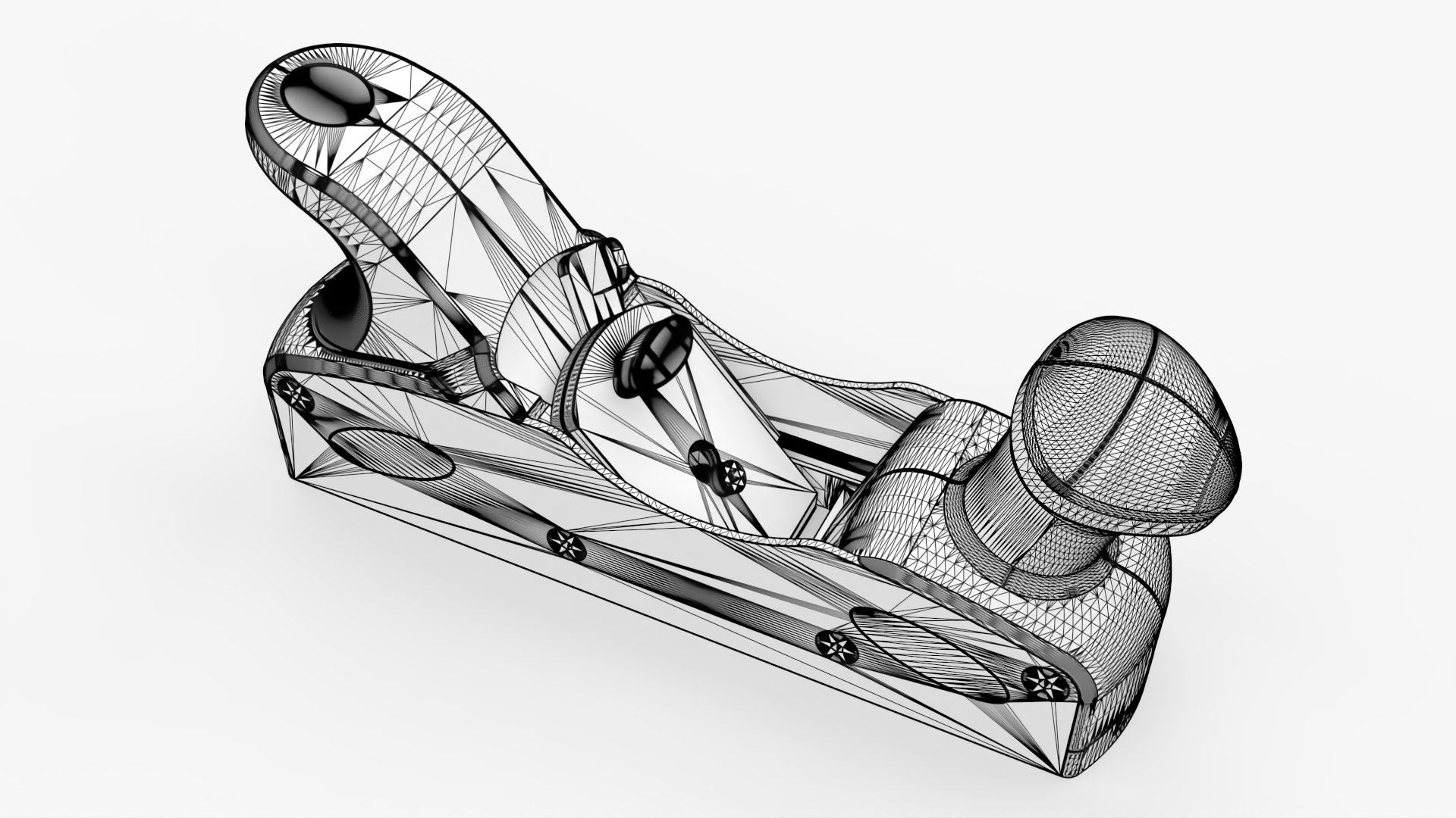 3D Ulmia Alu Plane Guild model https://p.turbosquid.com/ts-thumb/dR/HMbz35/Jy/wire1/png/1792178142/1920x1080/fit_q87/795077084df36f3ebdac94999d44246f7bd9bd07/wire1.jpg