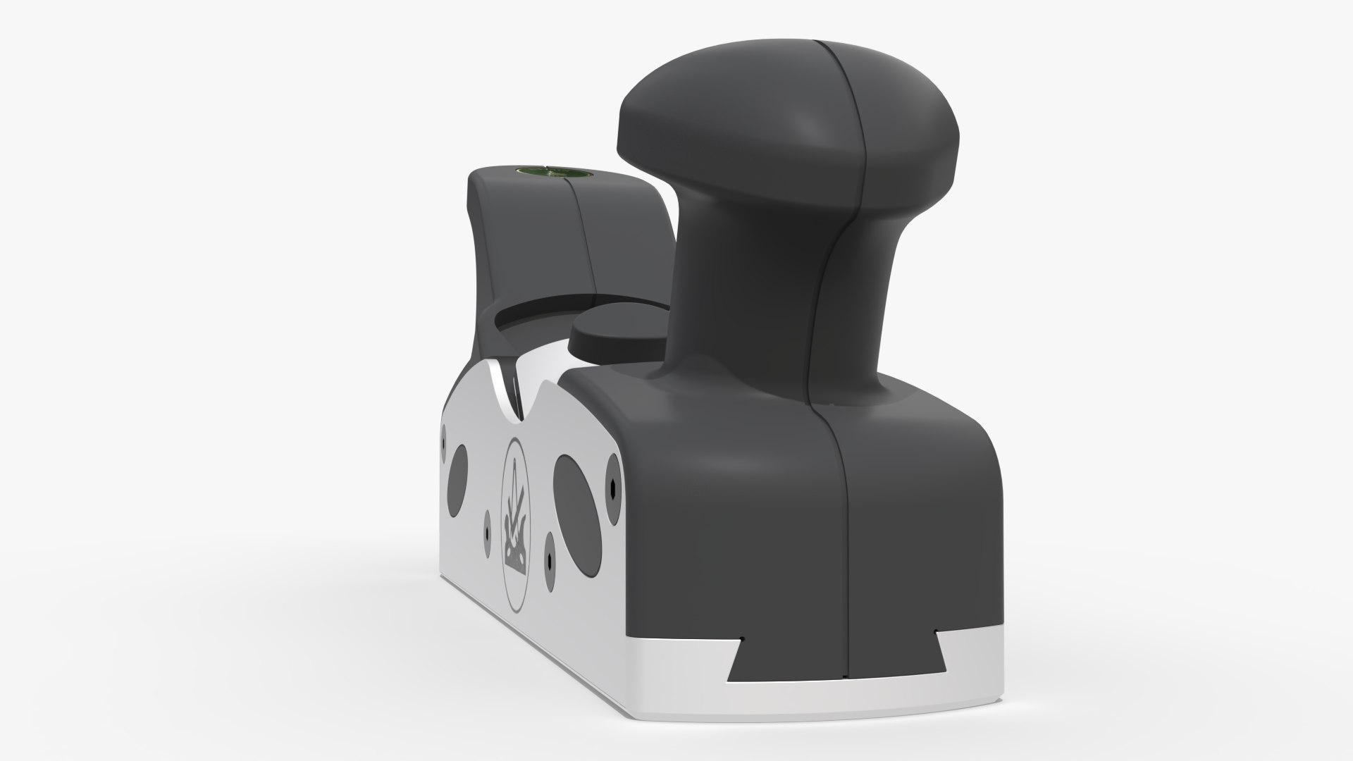3D Ulmia Alu Plane Guild model https://p.turbosquid.com/ts-thumb/dR/HMbz35/nb/4/png/1792178137/1920x1080/fit_q87/36cbe30a1566eaf4afbd3a86c2a27f82800248af/4.jpg