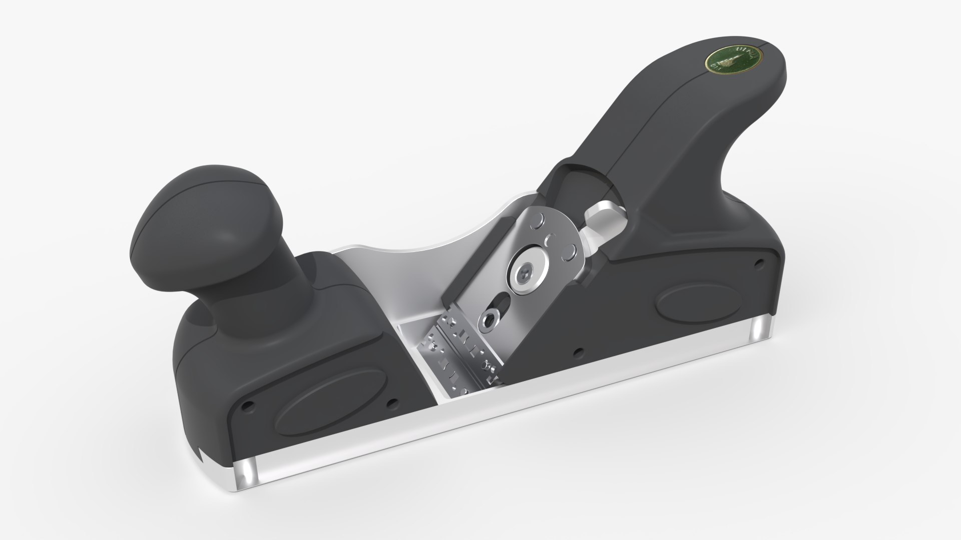 3D Ulmia Alu Plane Guild model https://p.turbosquid.com/ts-thumb/dR/HMbz35/tE/8/png/1792178140/1920x1080/fit_q87/d73461ab437be060f9bae2d7e8ff0eda7edc944a/8.jpg