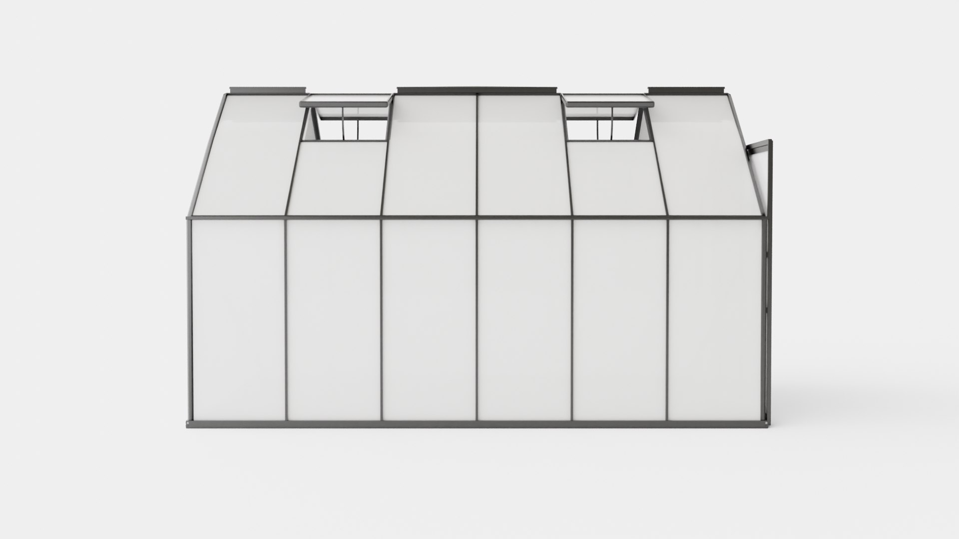 3D model Greenhouse Mars 9900 Glass Black https://p.turbosquid.com/ts-thumb/dR/HUeW4Q/EB/preview_2/jpg/1721305192/1920x1080/fit_q87/dfc2ecbe0b1ce0dba9cd61333d229dfe4cb13719/preview_2.jpg