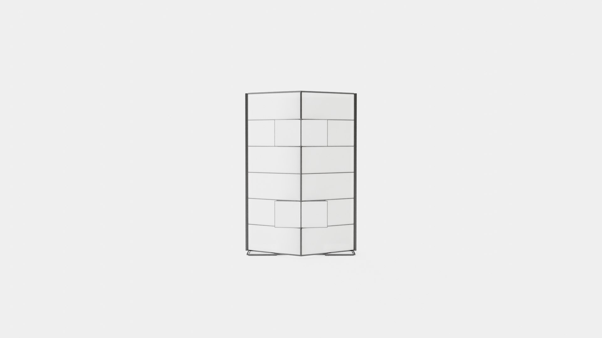3D model Greenhouse Mars 9900 Glass Black https://p.turbosquid.com/ts-thumb/dR/HUeW4Q/ID/preview__top/jpg/1721305206/1920x1080/fit_q87/057be2db1622f821072f191123f52c8372f71db3/preview__top.jpg