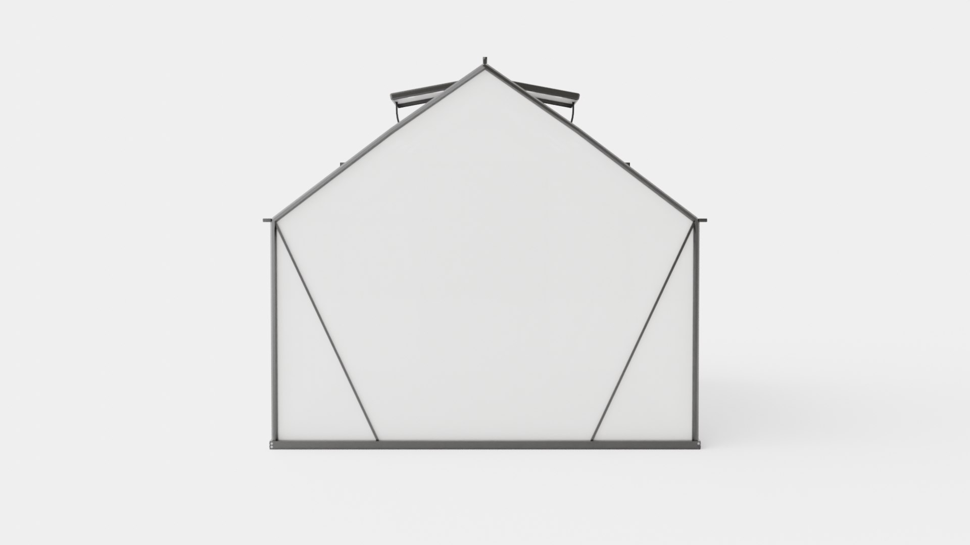 3D model Greenhouse Mars 9900 Glass Black https://p.turbosquid.com/ts-thumb/dR/HUeW4Q/Td/preview_4/jpg/1721305201/1920x1080/fit_q87/86ecb6527cfc6af4aafc53513bc32be1b16e064b/preview_4.jpg