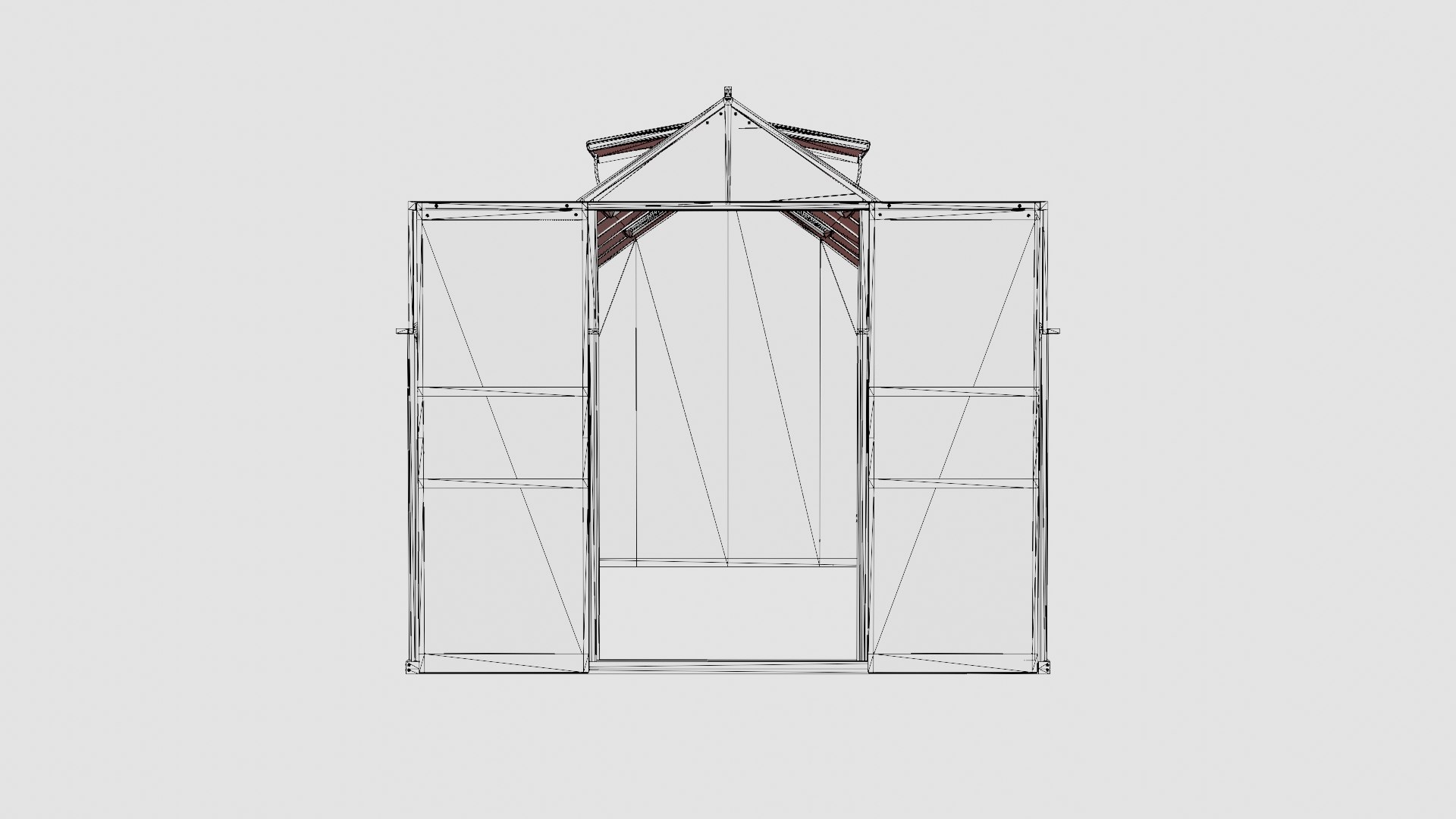 3D model Greenhouse Mars 9900 Glass Black https://p.turbosquid.com/ts-thumb/dR/HUeW4Q/Xd/preview_5/jpg/1721305210/1920x1080/fit_q87/62d7f7b73b51813b090b4bcd7c878670f69950a4/preview_5.jpg