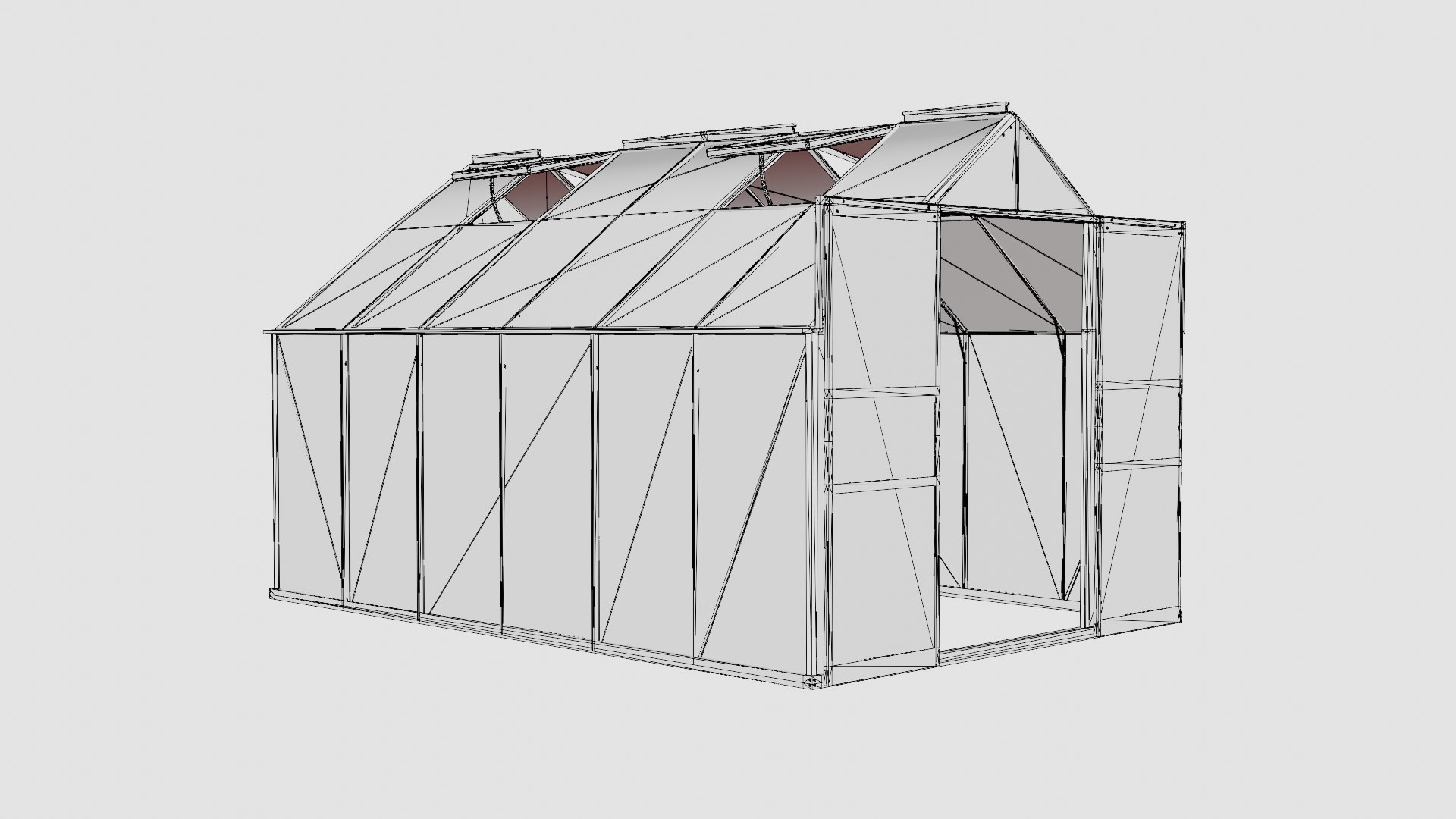 3D model Greenhouse Mars 9900 Glass Black https://p.turbosquid.com/ts-thumb/dR/HUeW4Q/Za/preview_6/jpg/1721305215/1920x1080/fit_q87/b0c2c5313af716ff32c5eda5ea2f7c3f0b86629d/preview_6.jpg