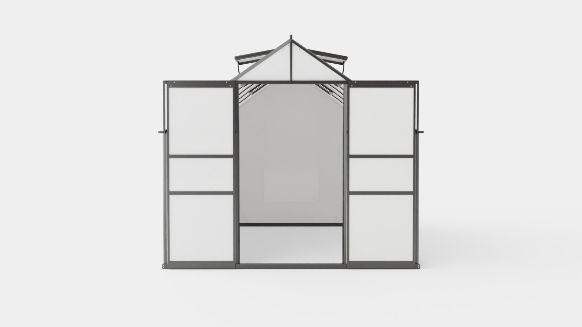 3D model Greenhouse Mars 9900 Glass Black https://p.turbosquid.com/ts-thumb/dR/HUeW4Q/mb/preview_0/jpg/1721305183/1920x1080/fit_q87/2b9d64f78397ce87145684add1d4fab48c377cde/preview_0.jpg