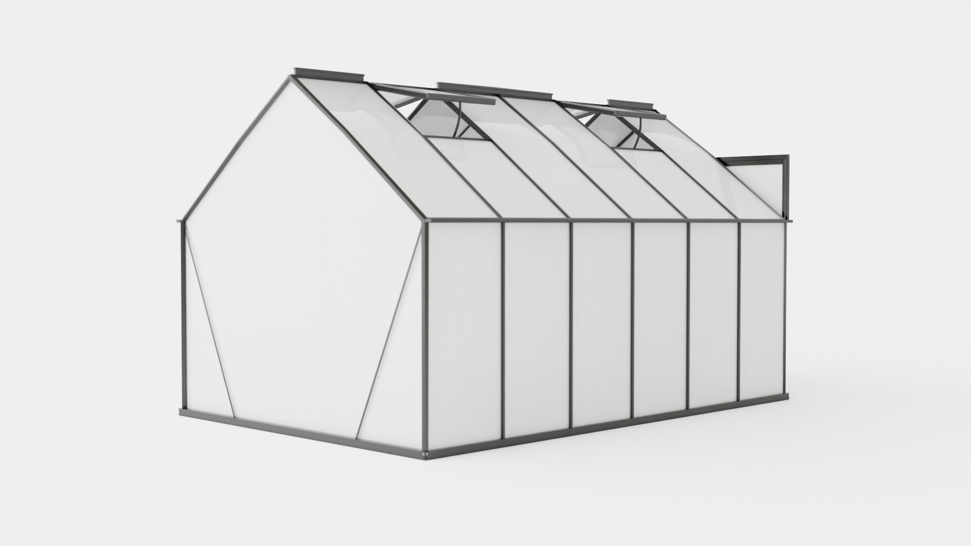 3D model Greenhouse Mars 9900 Glass Black https://p.turbosquid.com/ts-thumb/dR/HUeW4Q/mv/preview_3/jpg/1721305196/1920x1080/fit_q87/65a467219fdaea345727ad8f635c18f6ac0862b8/preview_3.jpg