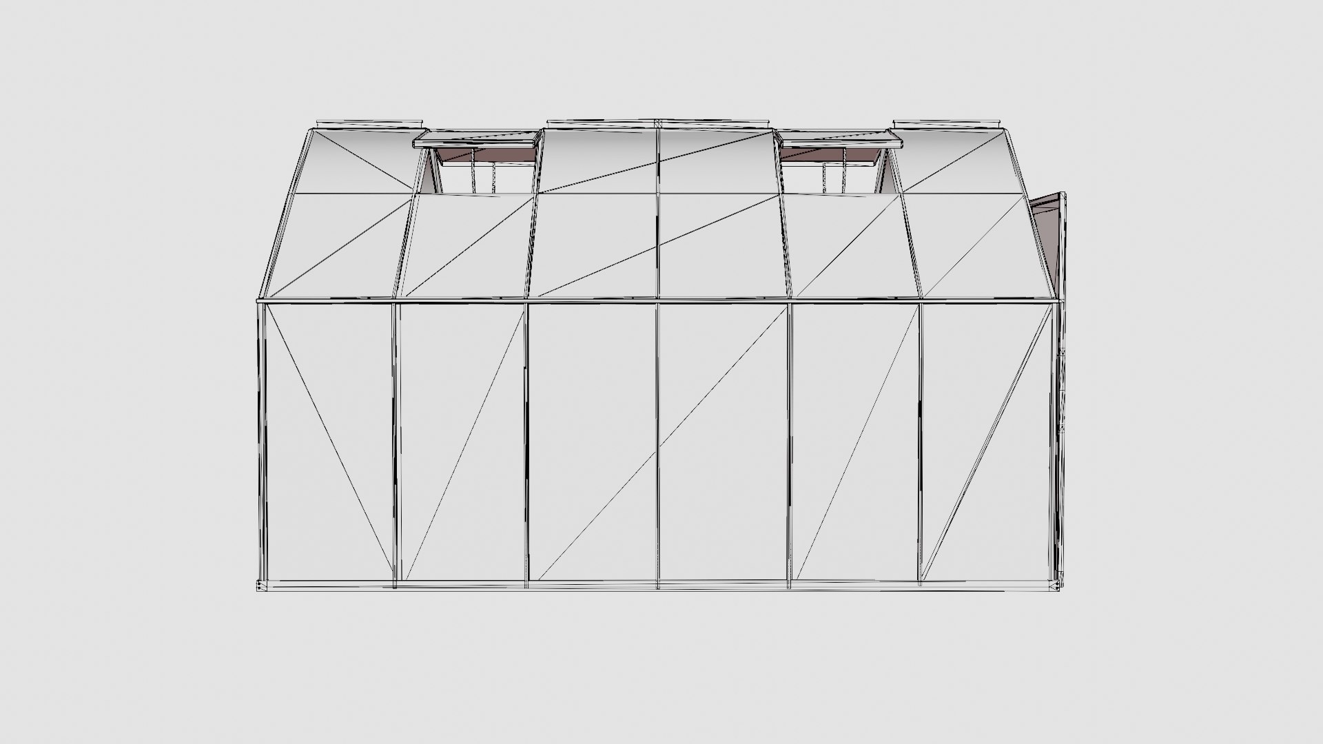 3D model Greenhouse Mars 9900 Glass Black https://p.turbosquid.com/ts-thumb/dR/HUeW4Q/zC/preview_7/jpg/1721305220/1920x1080/fit_q87/720b77b57ffc81be5a4b453561a852990c83cae6/preview_7.jpg
