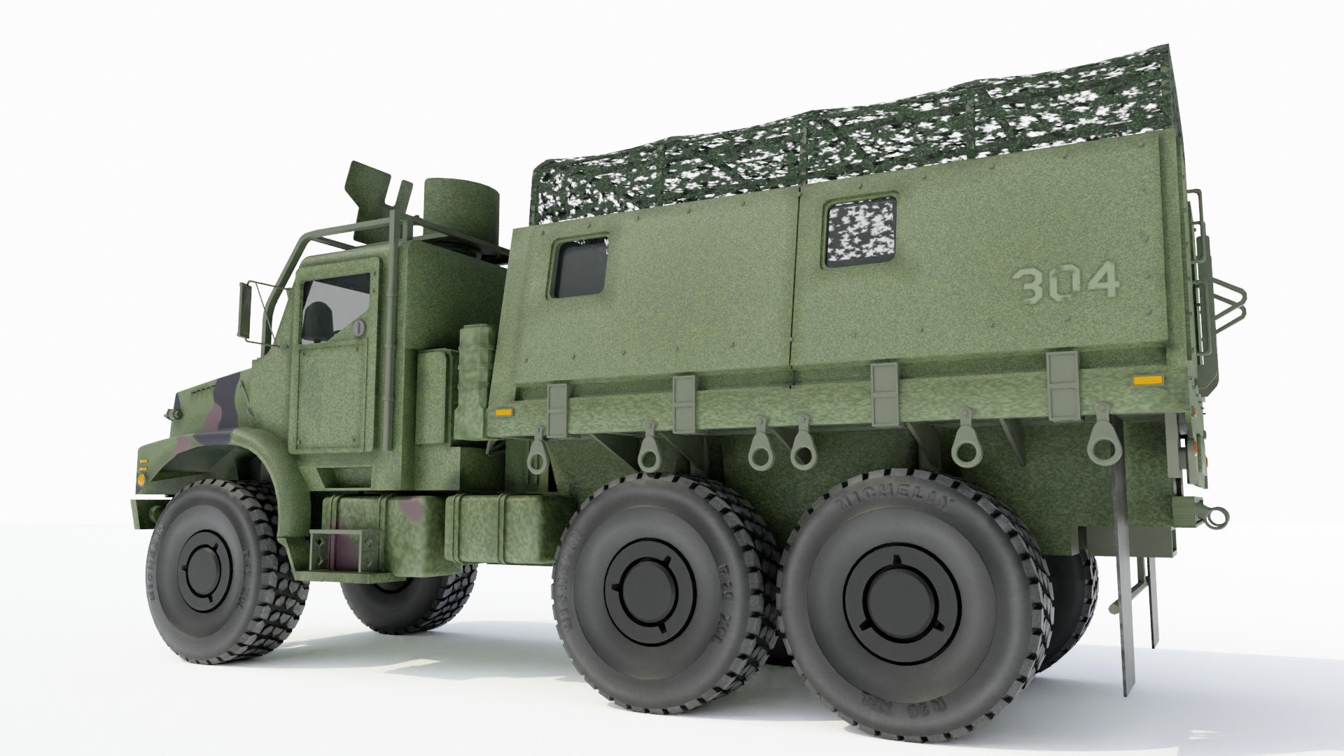 mk 23 mtvr army 3d 3ds https://p.turbosquid.com/ts-thumb/dR/Hkl6NM/18/mk23_40/jpg/1720111713/1920x1080/fit_q87/3915bfa637c34f9ddc5320659833fd98ddf5dafe/mk23_40.jpg
