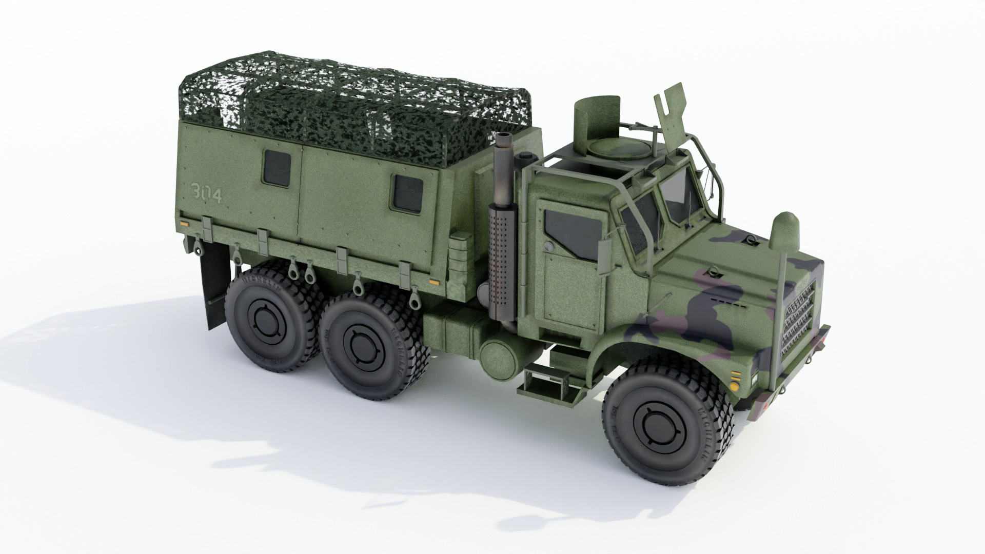 mk 23 mtvr army 3d 3ds https://p.turbosquid.com/ts-thumb/dR/Hkl6NM/YP/mk23/jpg/1720111729/1920x1080/turn_fit_q99/43b84f0c27fd71560697789d5eb045d4e0b09479/mk23-1.jpg
