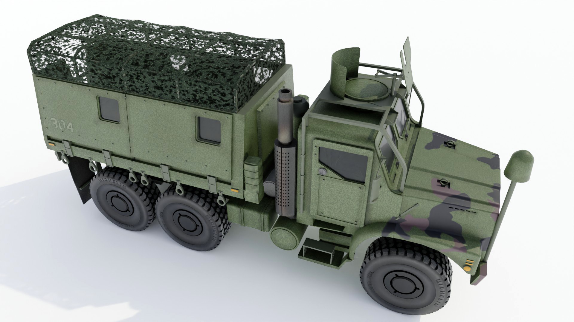 mk 23 mtvr army 3d 3ds https://p.turbosquid.com/ts-thumb/dR/Hkl6NM/cG/mk23_42/jpg/1720111714/1920x1080/fit_q87/f3537e23c7cf686abb1356241a445300023074df/mk23_42.jpg