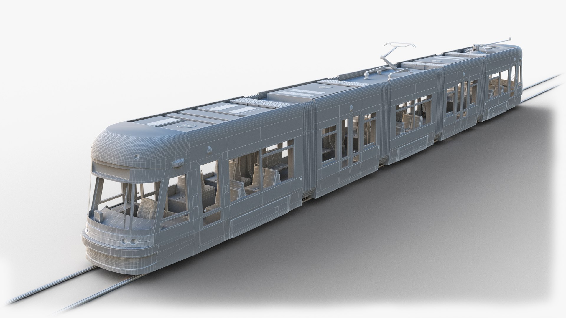 tram bombardier flexity outlook model https://p.turbosquid.com/ts-thumb/dR/IEq1Ws/5hym3EF4/19/jpg/1570633811/1920x1080/fit_q87/34ef4a22589e0e43c79cb2f521575a8f41948927/19.jpg