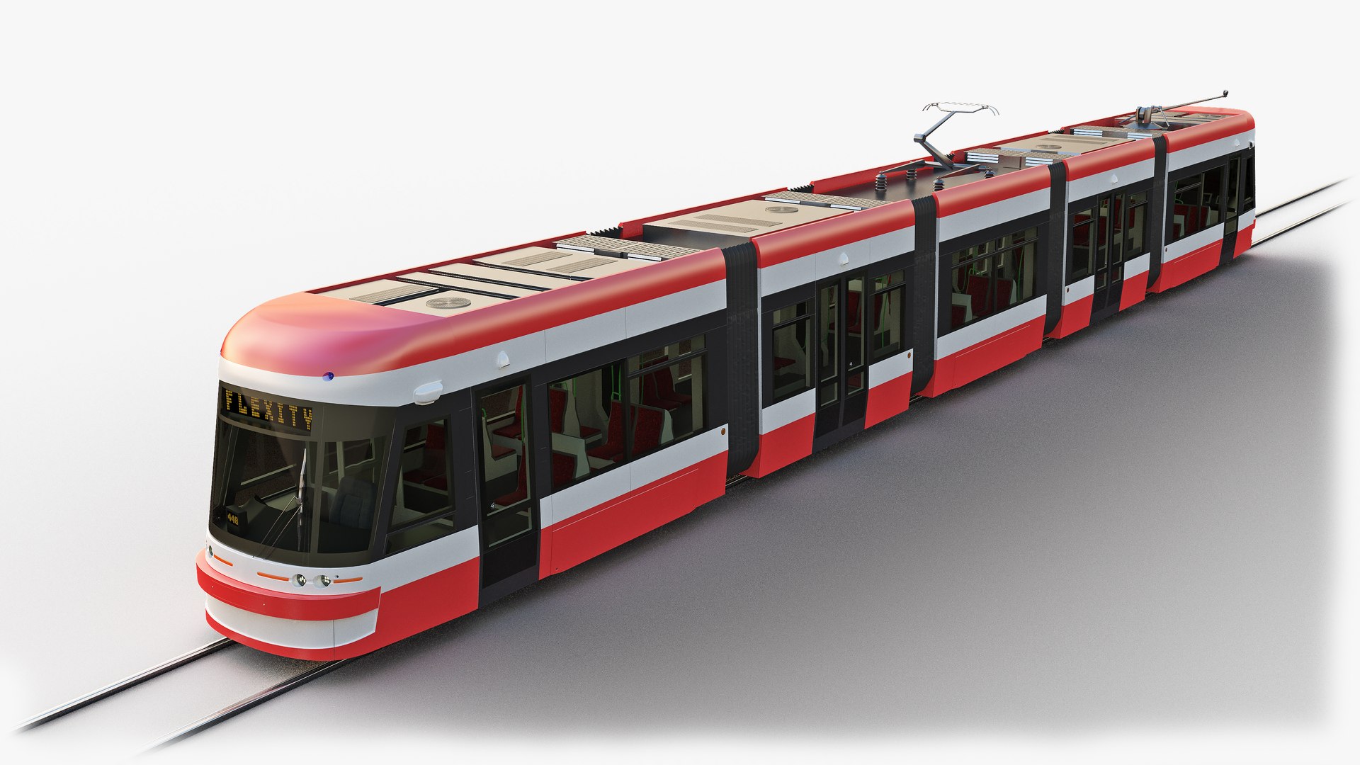tram bombardier flexity outlook model https://p.turbosquid.com/ts-thumb/dR/IEq1Ws/Bnkx7DTo/9/jpg/1570633657/1920x1080/fit_q87/01bfa55193db12c3b5bb3a8816962ca260aca89d/9.jpg