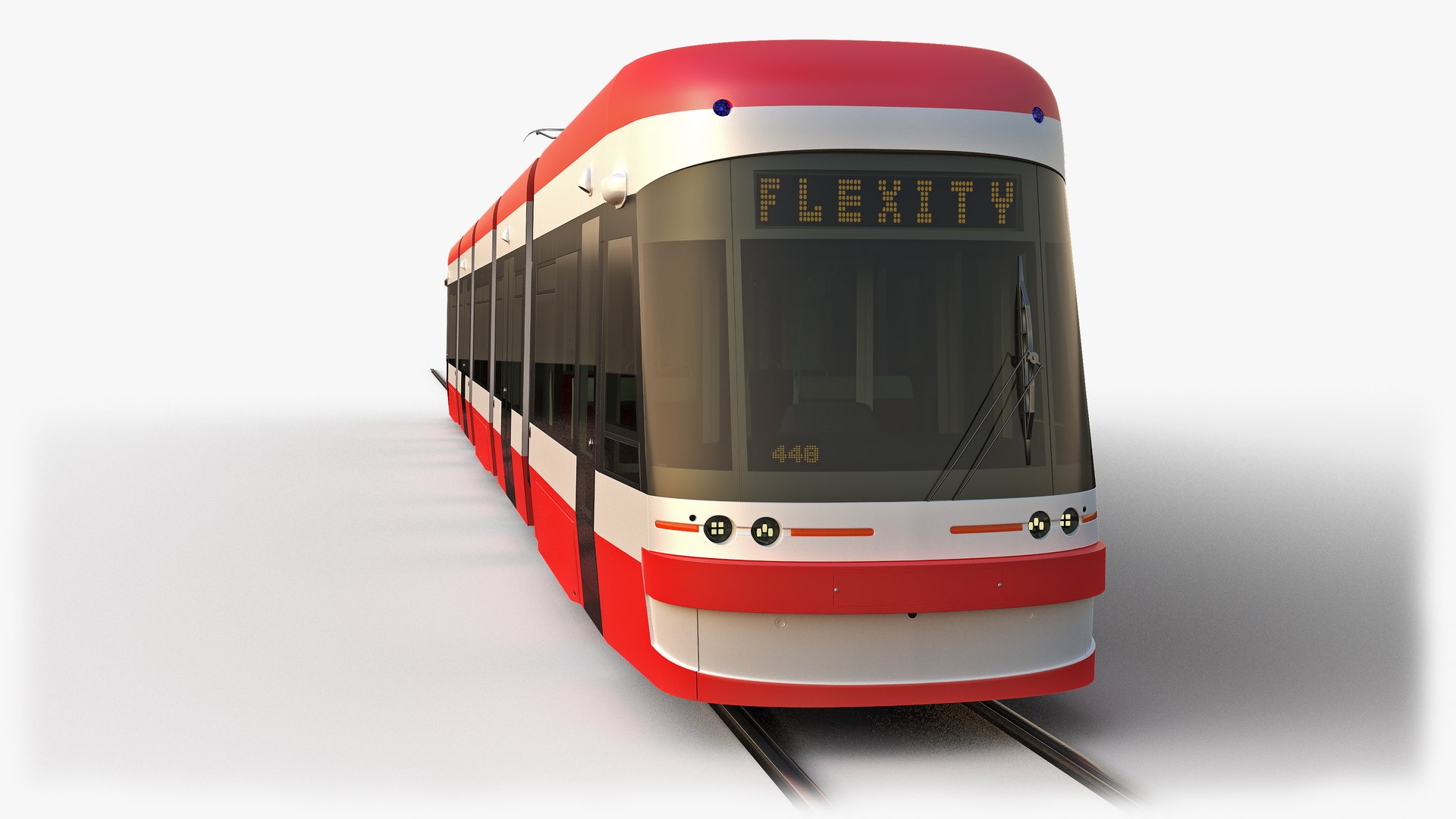 tram bombardier flexity outlook model https://p.turbosquid.com/ts-thumb/dR/IEq1Ws/OUFk4G6f/11/jpg/1570633695/1920x1080/fit_q87/7ac96eaf23ef9c69566e2cb8d617c3d5eec47d7f/11.jpg