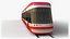 Tram Bombardier Flexity Outlook