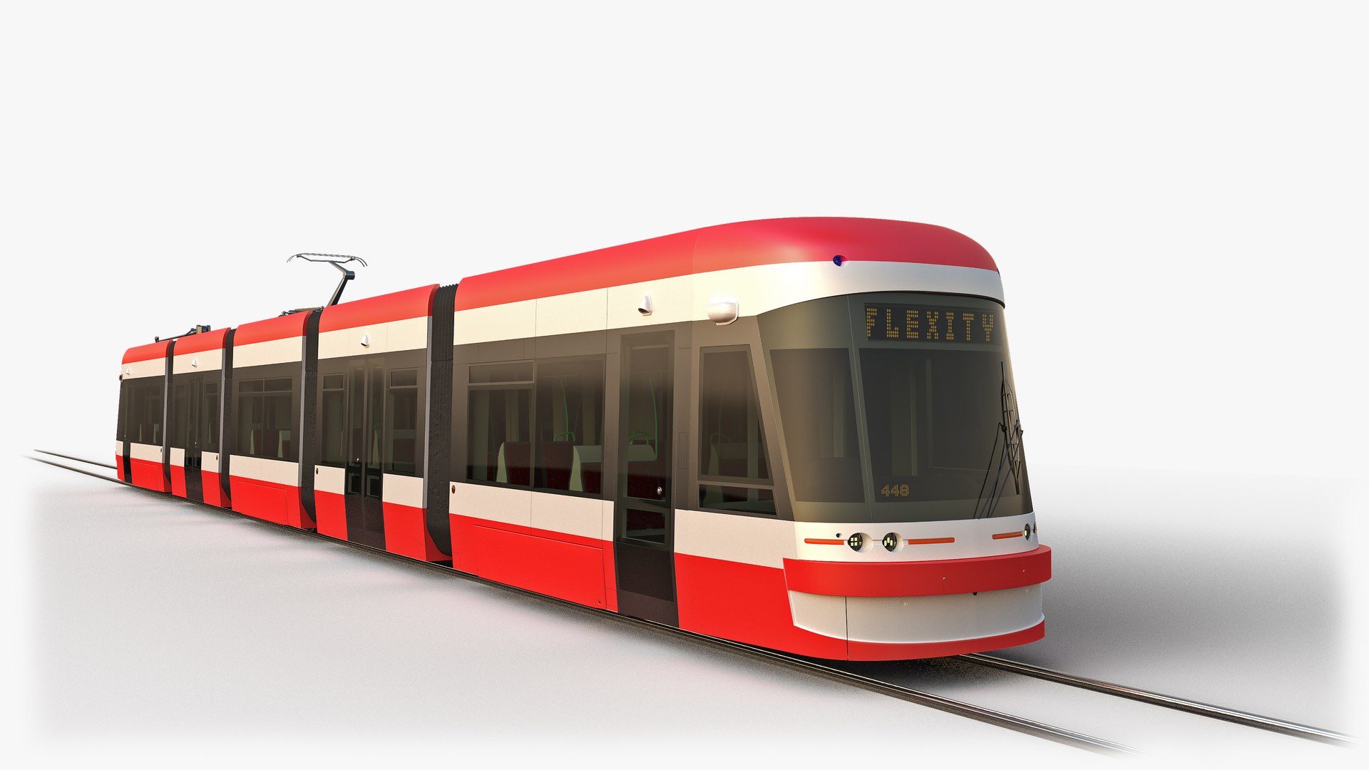 tram bombardier flexity outlook model https://p.turbosquid.com/ts-thumb/dR/IEq1Ws/PHiRG0C4/4/jpg/1570633441/1920x1080/fit_q87/7f732c5ac970ee5fe1f43c631ec90c2486007408/4.jpg