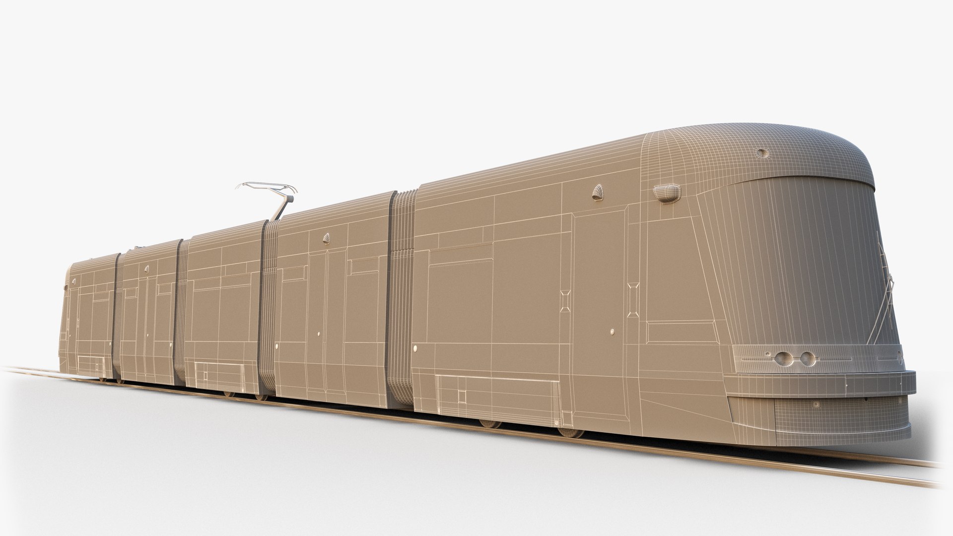 tram bombardier flexity outlook model https://p.turbosquid.com/ts-thumb/dR/IEq1Ws/Y2NaJr3o/15/jpg/1570633761/1920x1080/fit_q87/322bacf96bfdaef6bde10fad799e29d699c3a43b/15.jpg