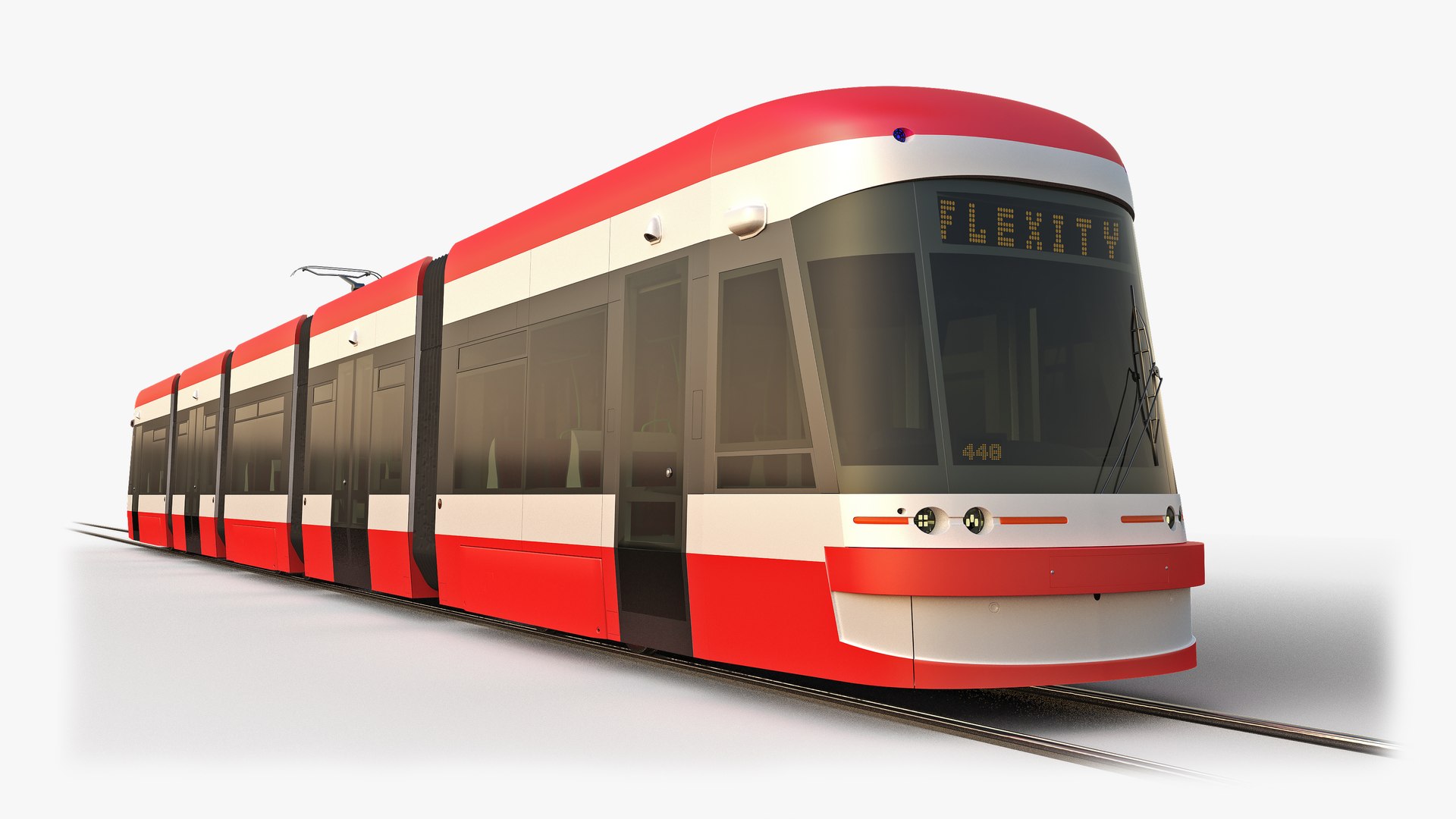 tram bombardier flexity outlook model https://p.turbosquid.com/ts-thumb/dR/IEq1Ws/bIVQtw9S/2/jpg/1570633424/1920x1080/fit_q87/731fa7be1967e7ba6c8ef5632a498b95f689c0dd/2.jpg