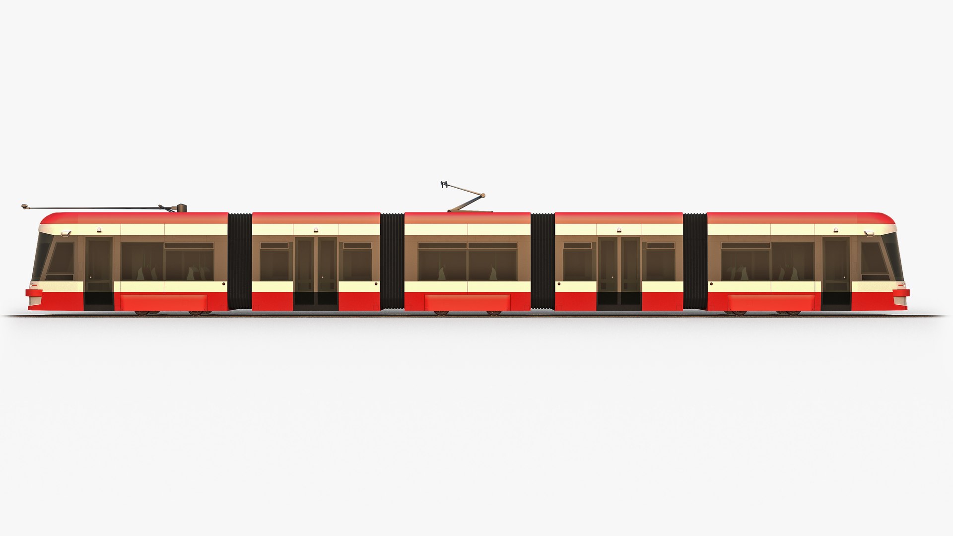tram bombardier flexity outlook model https://p.turbosquid.com/ts-thumb/dR/IEq1Ws/hBVp3fbL/13/jpg/1570633727/1920x1080/fit_q87/e2b83e9072a0afc8cbf0b0d6eef3978ede44508b/13.jpg