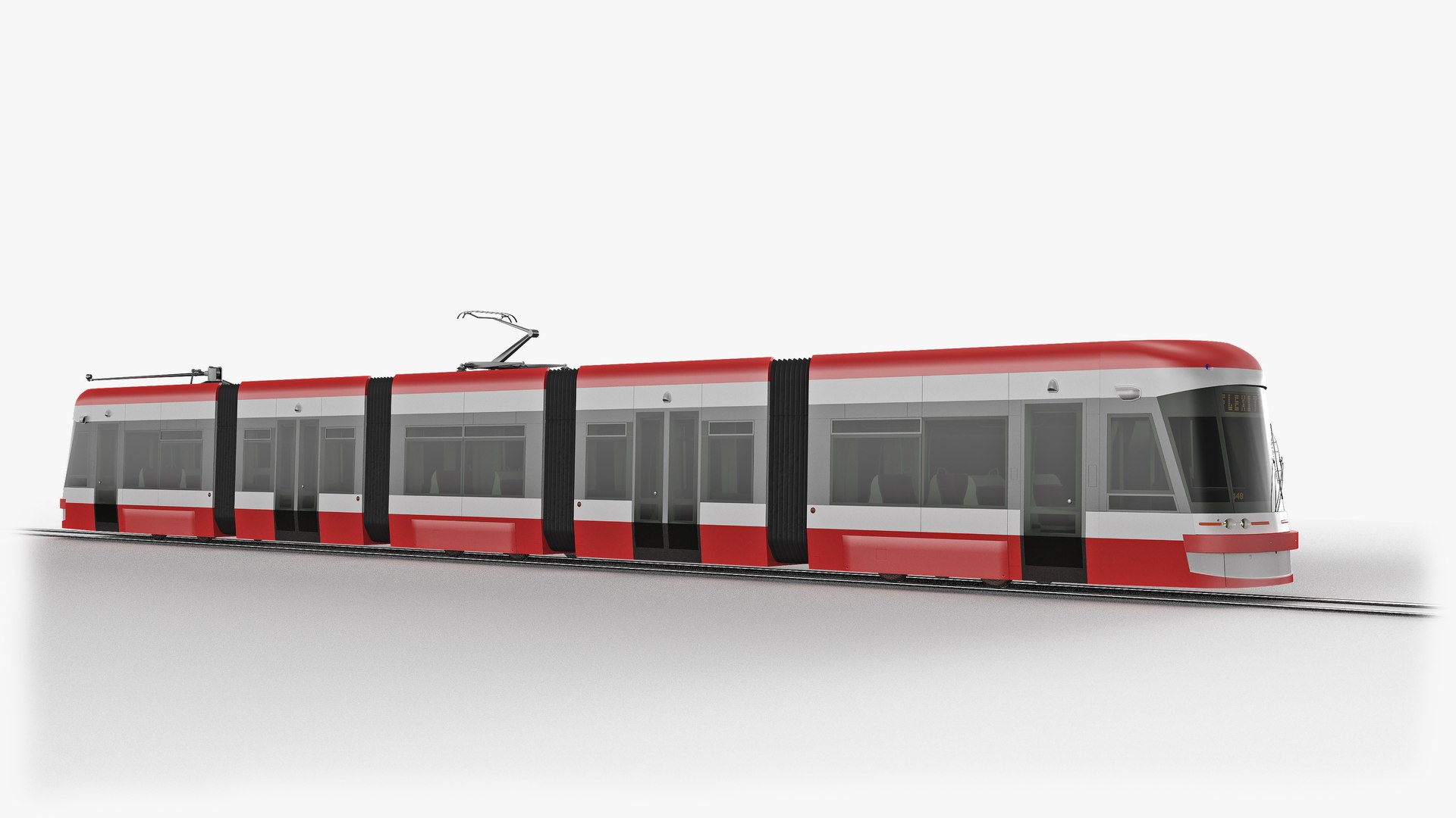 tram bombardier flexity outlook model https://p.turbosquid.com/ts-thumb/dR/IEq1Ws/kDwUILAk/8/jpg/1570633488/1920x1080/fit_q87/a96e51668dc8031dc2f5318a52bb39b7beb72395/8.jpg