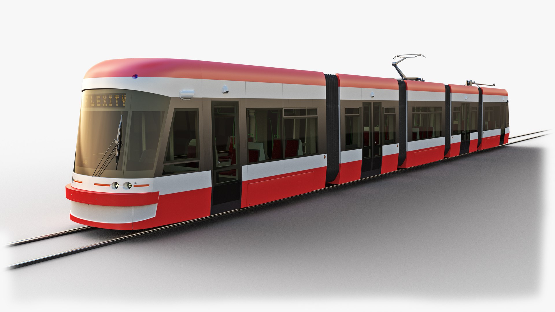 tram bombardier flexity outlook model https://p.turbosquid.com/ts-thumb/dR/IEq1Ws/kmS1tewP/5/jpg/1570633456/1920x1080/fit_q87/07d7ac75e770ecffad08e2c1b9660c897195fed8/5.jpg