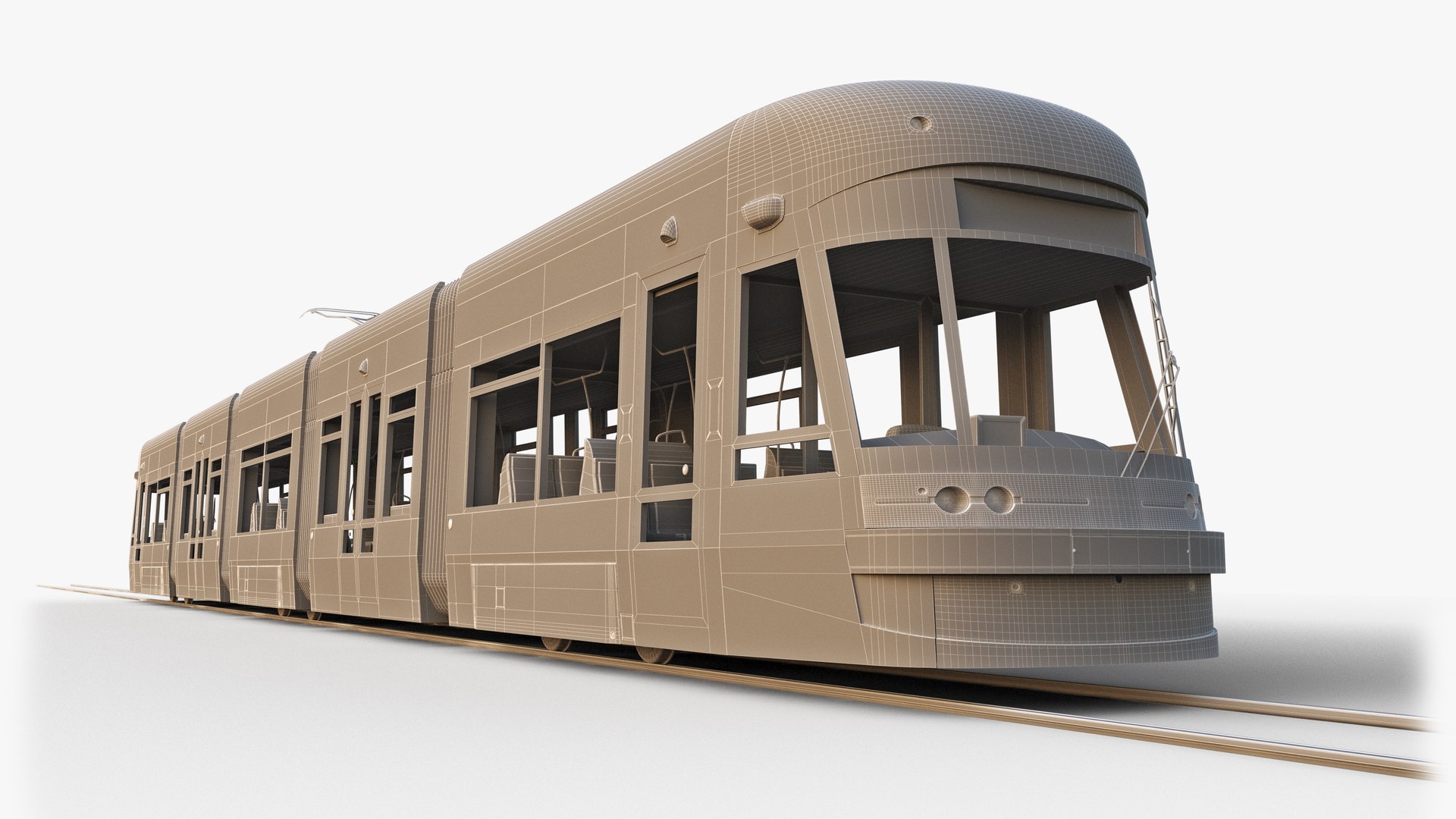 tram bombardier flexity outlook model https://p.turbosquid.com/ts-thumb/dR/IEq1Ws/nQnqtNKb/18/jpg/1570633795/1920x1080/fit_q87/4c9dc685bc8341881383db574467e0eeaa9c3e6a/18.jpg