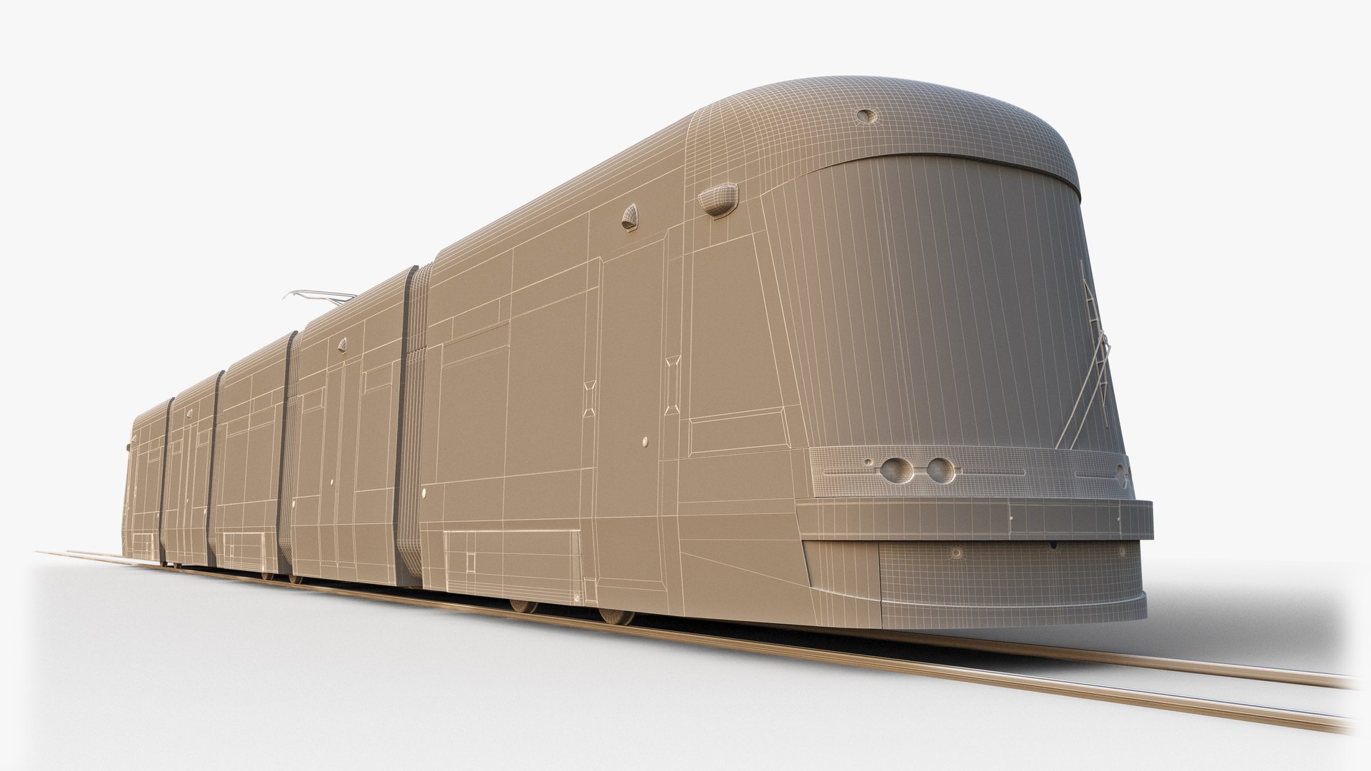 tram bombardier flexity outlook model https://p.turbosquid.com/ts-thumb/dR/IEq1Ws/pSgPx53E/17/jpg/1570633779/1920x1080/fit_q87/d7016d8563ded2033329d5ed6c5d22e21030fb1d/17.jpg