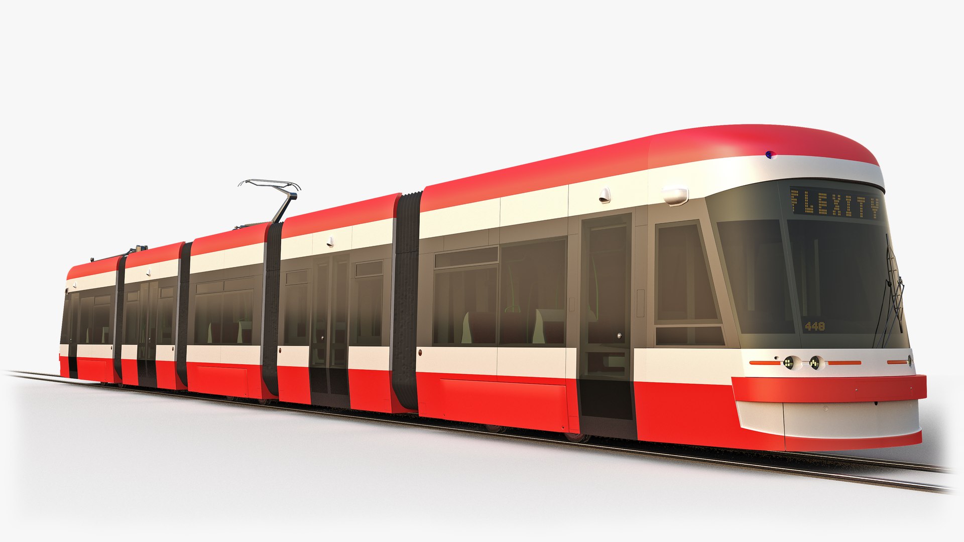 tram bombardier flexity outlook model https://p.turbosquid.com/ts-thumb/dR/IEq1Ws/pUjzQaok/10/jpg/1570633675/1920x1080/fit_q87/f8c560840d45a62b6edf59e52bb37a1eab12fd1c/10.jpg