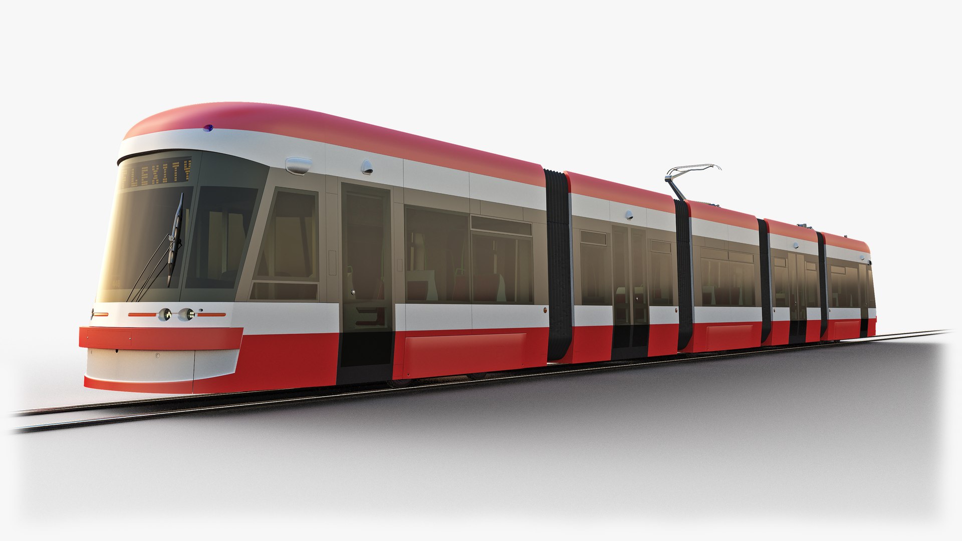tram bombardier flexity outlook model https://p.turbosquid.com/ts-thumb/dR/IEq1Ws/yJbuVlQ5/6/jpg/1570633473/1920x1080/fit_q87/332ca26e999e2fbf368765bd5a160ffac7e64a73/6.jpg