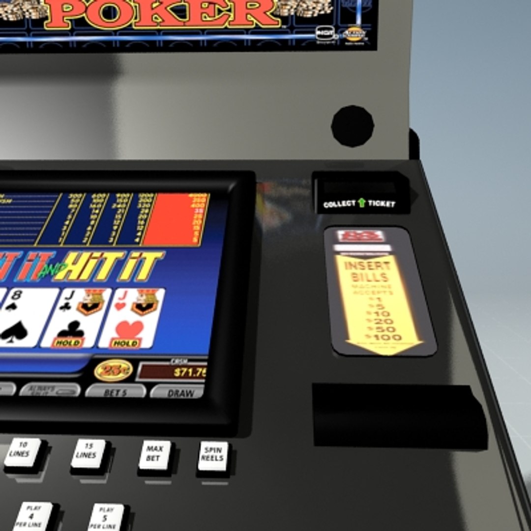 slot machine casino 3d model https://p.turbosquid.com/ts-thumb/dR/MDoF5u/B3BeHx2R/slot5vray.max_thumbnail5/jpg/1220039097/1920x1080/fit_q87/3f83d8af4ba6155f6f19d4724cfe70430d954ac1/slot5vray.max_thumbnail5.jpg