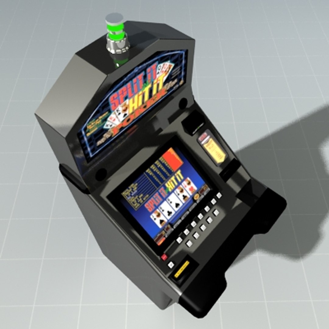 slot machine casino 3d model https://p.turbosquid.com/ts-thumb/dR/MDoF5u/YHwltJ2R/slot5vray.max_thumbnail4/jpg/1220039063/1920x1080/fit_q87/4940b7652513ffd53208a7f20a3f54bc9c5c4602/slot5vray.max_thumbnail4.jpg