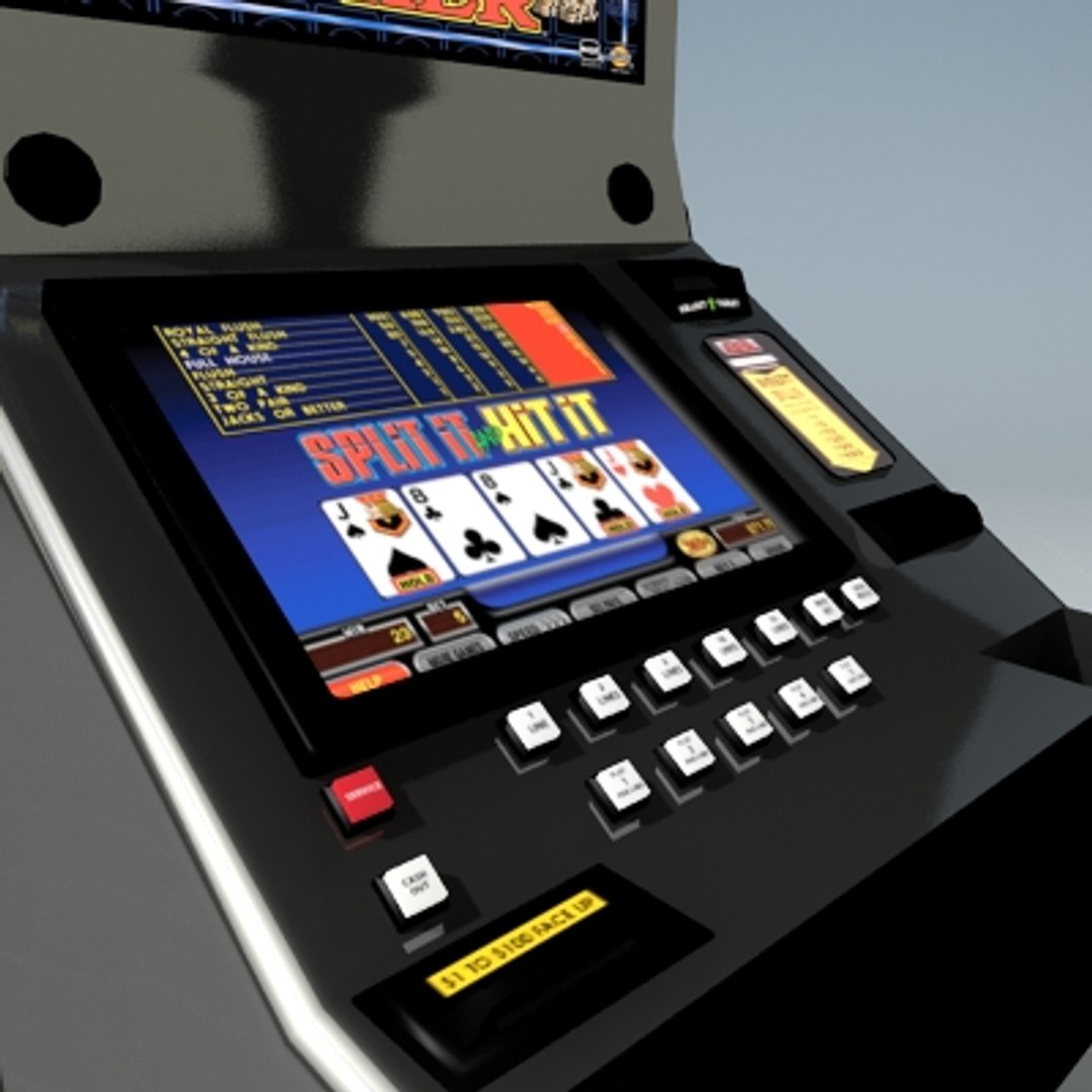 slot machine casino 3d model https://p.turbosquid.com/ts-thumb/dR/MDoF5u/cUuyyWO8/slot5vray.max_thumbnail3/jpg/1220039058/1920x1080/fit_q87/07bc33e72f37d5a0956f7beba8ee9799db8667ec/slot5vray.max_thumbnail3.jpg