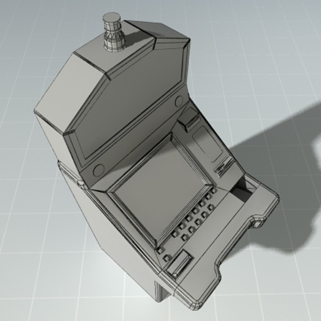 slot machine casino 3d model https://p.turbosquid.com/ts-thumb/dR/MDoF5u/pBbluVOf/slot5vray.max_thumbnail6/jpg/1220039099/1920x1080/fit_q87/e8e23d48fb88f0ea6941322f1faa77921f7af42e/slot5vray.max_thumbnail6.jpg