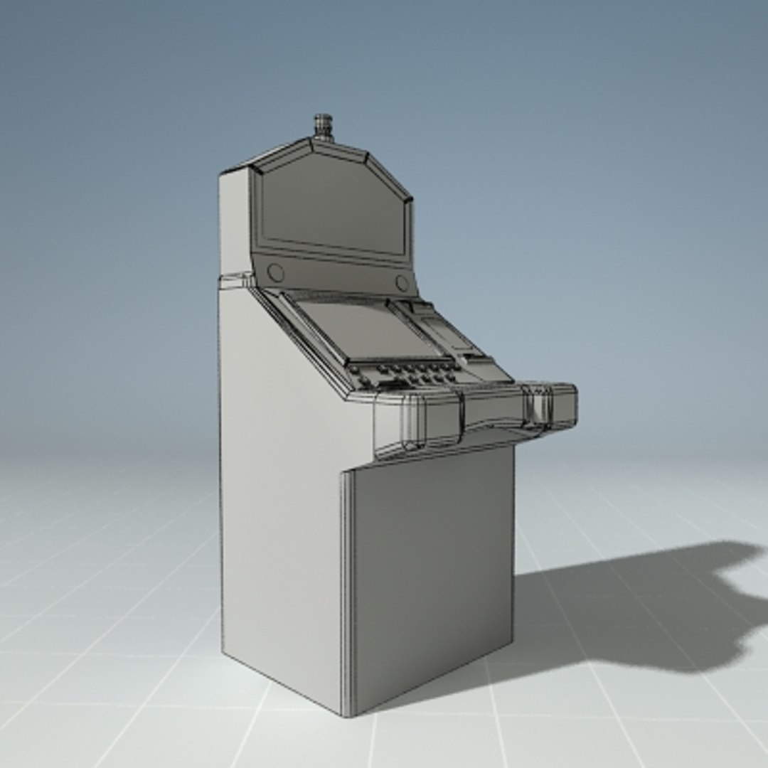 slot machine casino 3d model https://p.turbosquid.com/ts-thumb/dR/MDoF5u/yvbbPyTQ/slot5vray.max_thumbnail2/jpg/1220039036/1920x1080/fit_q87/5d8fd027f721d2c2898788f28e6050acb464cb5b/slot5vray.max_thumbnail2.jpg