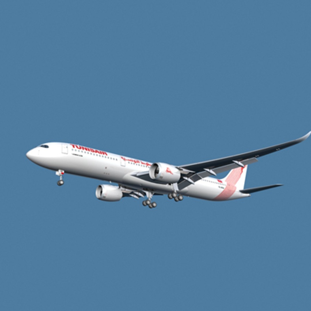 max a350-900 tunisair https://p.turbosquid.com/ts-thumb/dR/NNTFZu/FMnEDcpv/a350900tun01/jpg/1245714021/1920x1080/fit_q87/341ca3be3055be64a8822fb2b2d581e15984ad7b/a350900tun01.jpg