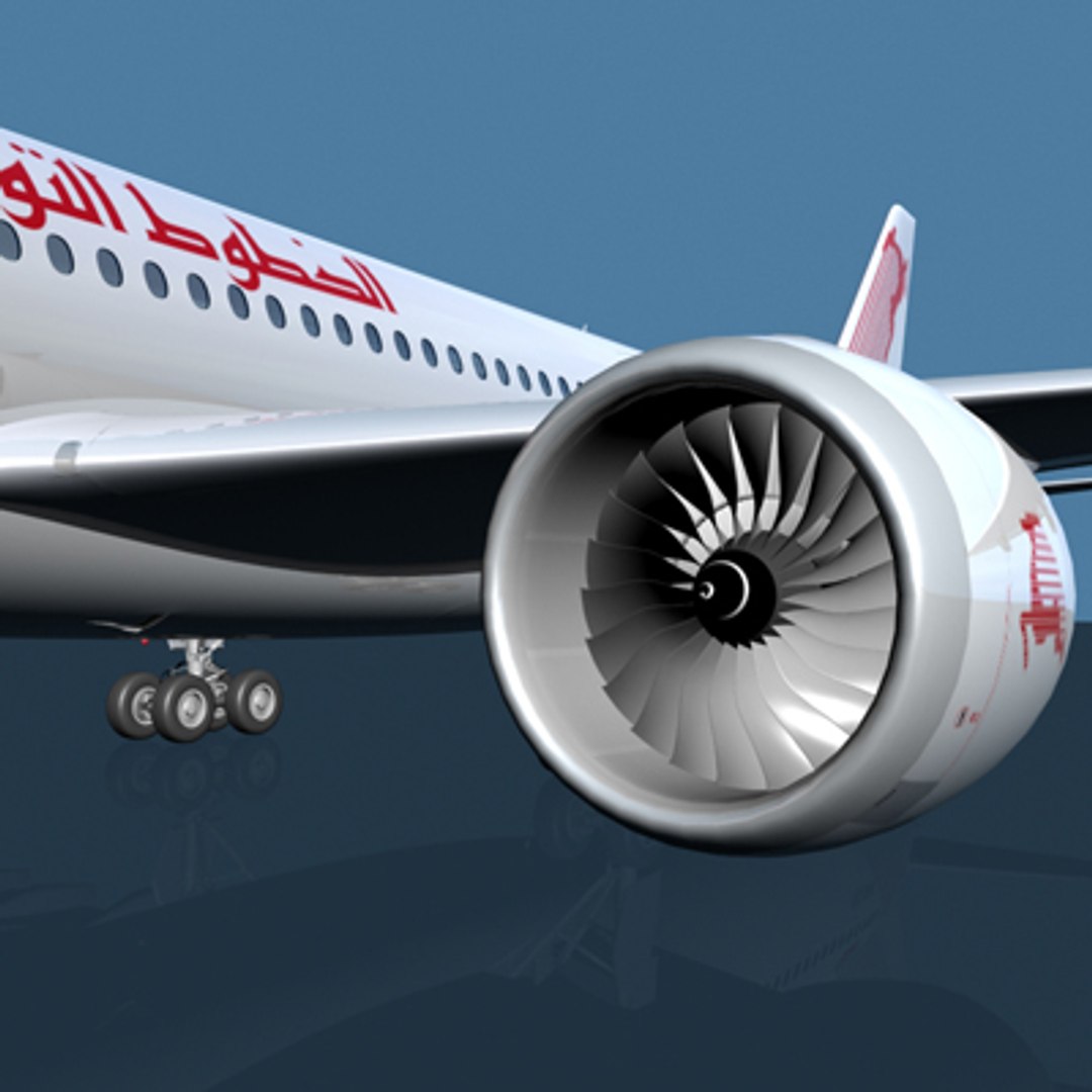max a350-900 tunisair https://p.turbosquid.com/ts-thumb/dR/NNTFZu/aP6q0Utn/a350900tun04/jpg/1245714139/1920x1080/fit_q87/7ddaf6b845e455ac010188e94ef0725202a443fd/a350900tun04.jpg