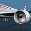 A350-900 Tunisair
