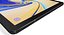 3D model realistic samsung galaxy tab