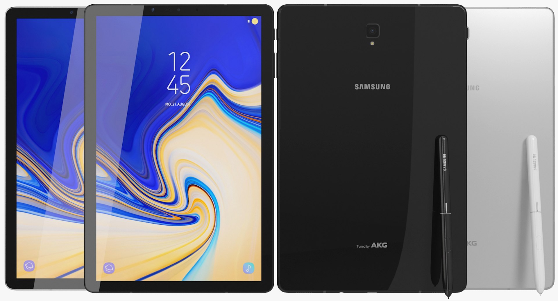 3D model realistic samsung galaxy tab https://p.turbosquid.com/ts-thumb/dR/RwTiht/VIZMvxIb/all/jpg/1535399861/1920x1080/fit_q87/830f6e0709b8bc5081e8c6398623f3a976810568/all.jpg