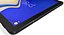 3D model realistic samsung galaxy tab