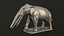 Stegotetrabelodon syrticus print