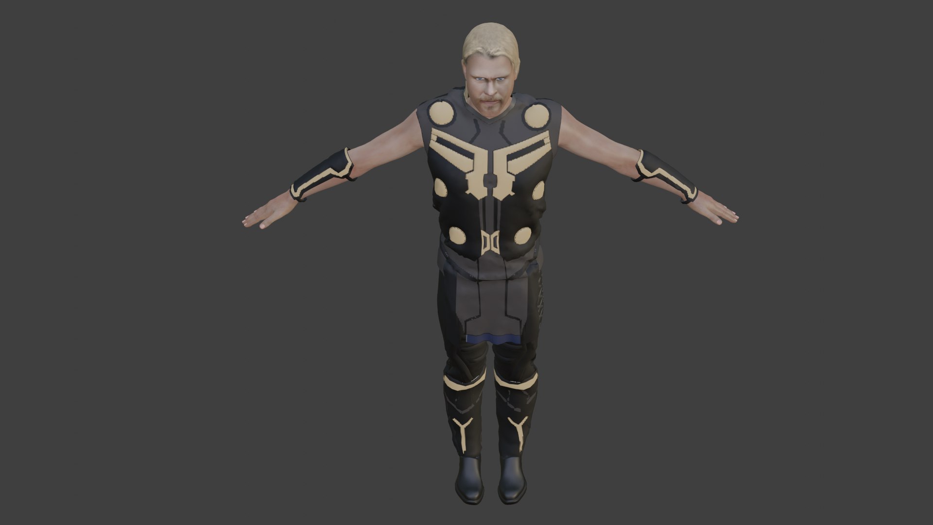 3D Thor - Avengers - Ragnarok https://p.turbosquid.com/ts-thumb/dR/VrFDwN/fQ/7/png/1653346829/1920x1080/fit_q87/8afcf1f81eebc49c498b3146d8968e2da6e29e24/7.jpg