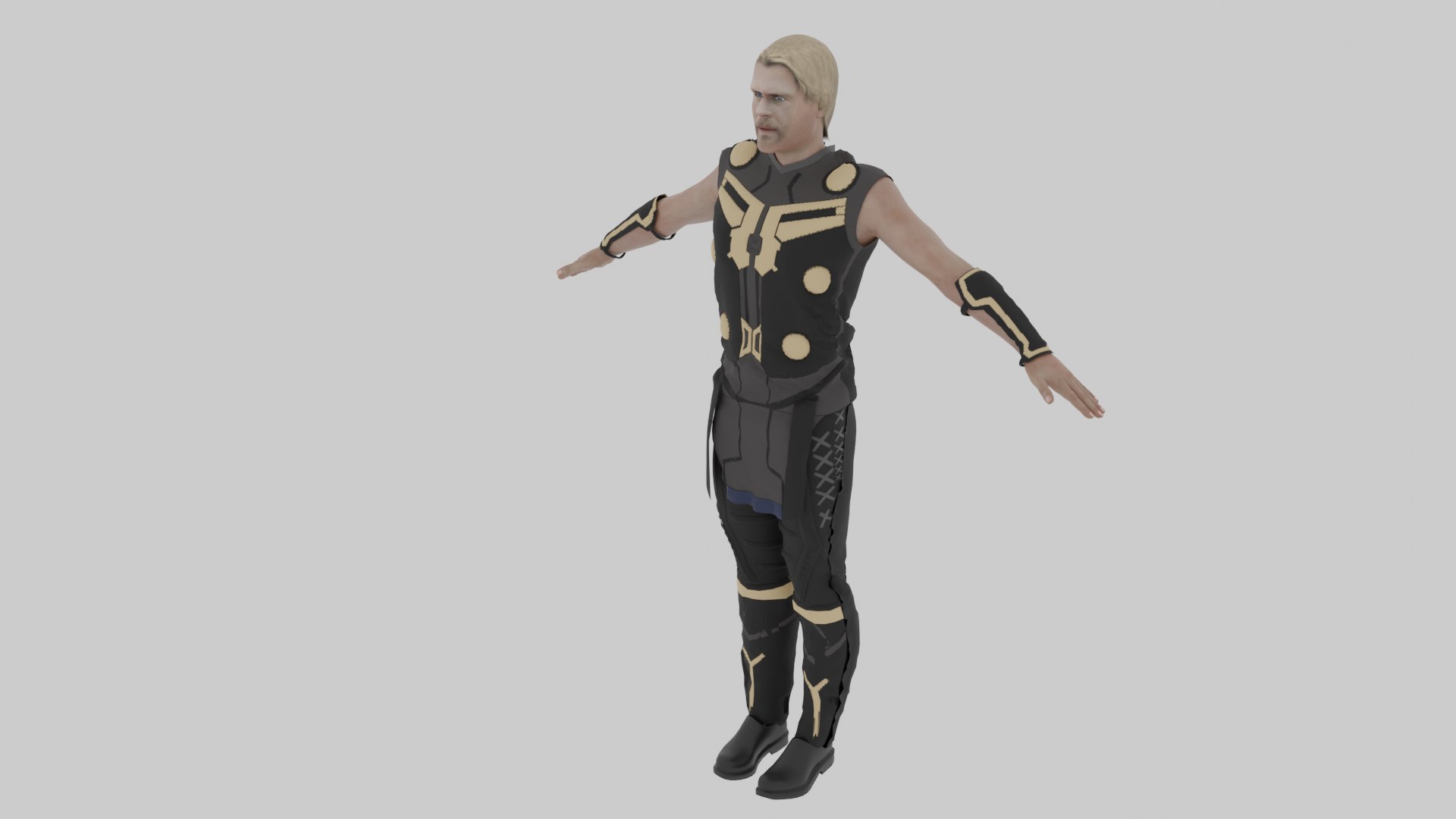 3D Thor - Avengers - Ragnarok https://p.turbosquid.com/ts-thumb/dR/VrFDwN/to/3/png/1653346760/1920x1080/fit_q87/36968fba48bcdd40ace275e6fe4501511fc40837/3.jpg