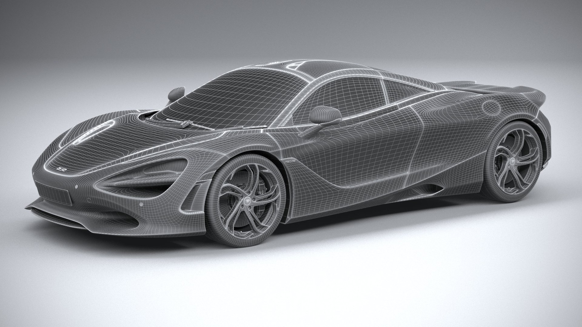 McLaren 750S 2024 3D model https://p.turbosquid.com/ts-thumb/dR/WbcsAf/4F/mclaren_750s_2024_wire_0000/jpg/1710329898/1920x1080/fit_q87/d8b9bdbaf6bb43957dbe4d7de689b61d759196d5/mclaren_750s_2024_wire_0000.jpg