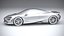 McLaren 750S 2024