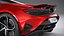 McLaren 750S 2024