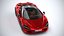 McLaren 750S 2024