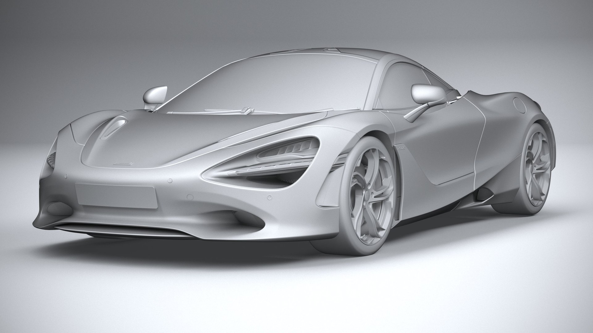 McLaren 750S 2024 3D model https://p.turbosquid.com/ts-thumb/dR/WbcsAf/aP/mclaren_750s_2024_grey_0002/jpg/1710329886/1920x1080/fit_q87/14e82b46aba609b461bd66199e98c06c8a3eea11/mclaren_750s_2024_grey_0002.jpg