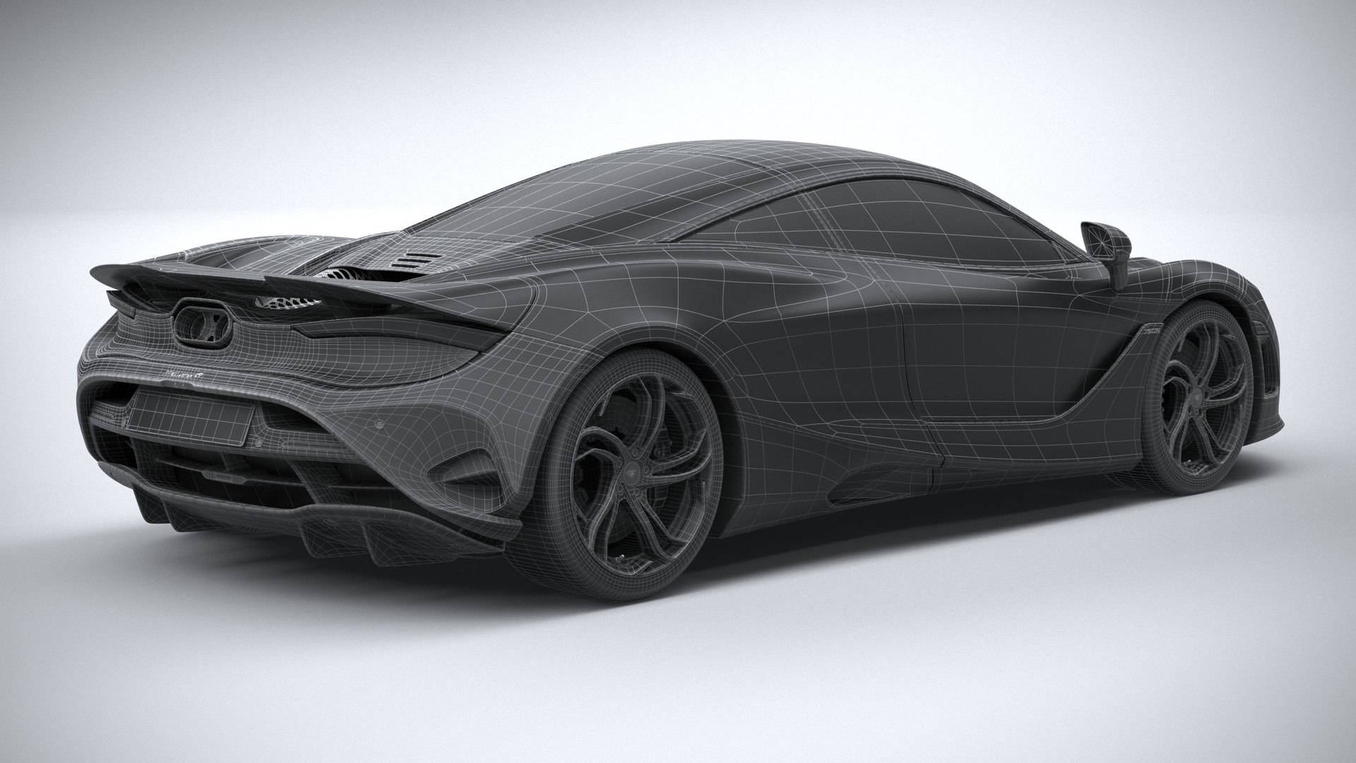 McLaren 750S 2024 3D model https://p.turbosquid.com/ts-thumb/dR/WbcsAf/ar/mclaren_750s_2024_wire_lp_0017/jpg/1710329904/1920x1080/fit_q87/bc43a34d1a4fbc21da1cce993195d8cebafc6f6b/mclaren_750s_2024_wire_lp_0017.jpg