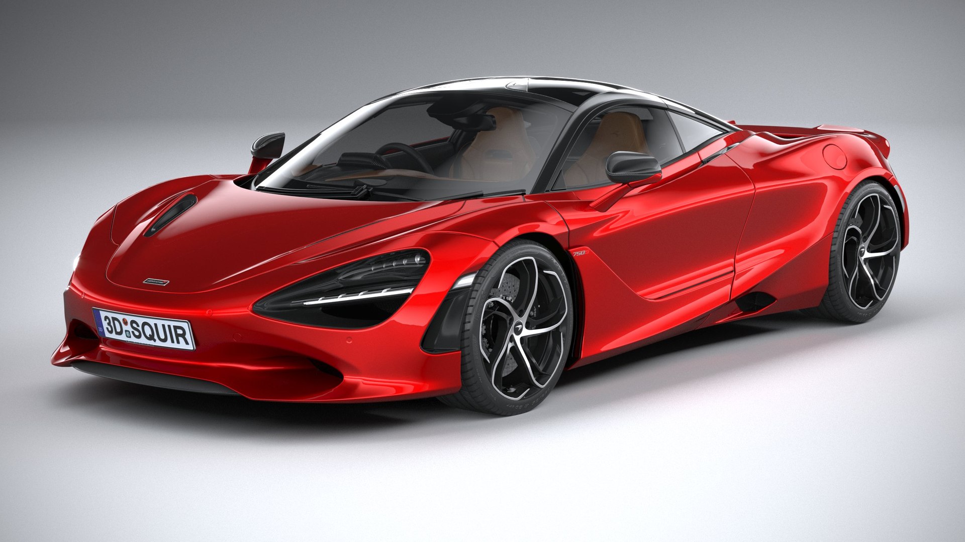 McLaren 750S 2024 3D model https://p.turbosquid.com/ts-thumb/dR/WbcsAf/ko/mclaren_750s_2024_0001/jpg/1710329845/1920x1080/fit_q87/731ba65f2accf13c11e3e5d798cf0441920a20cb/mclaren_750s_2024_0001.jpg
